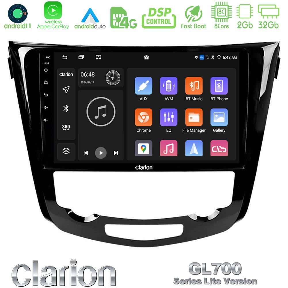 httpclarion_g72l_ns0004a