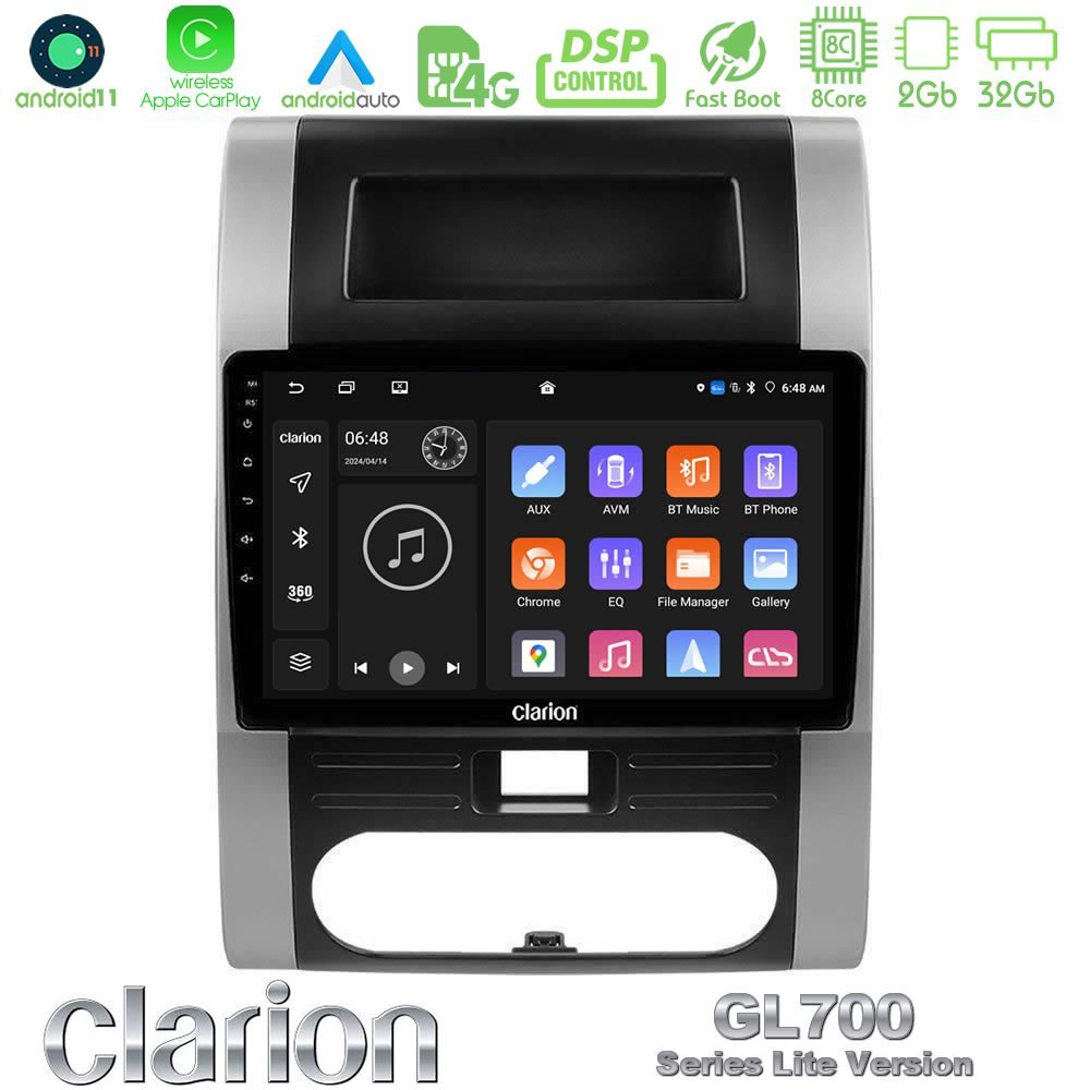httpclarion_g72l_ns0223