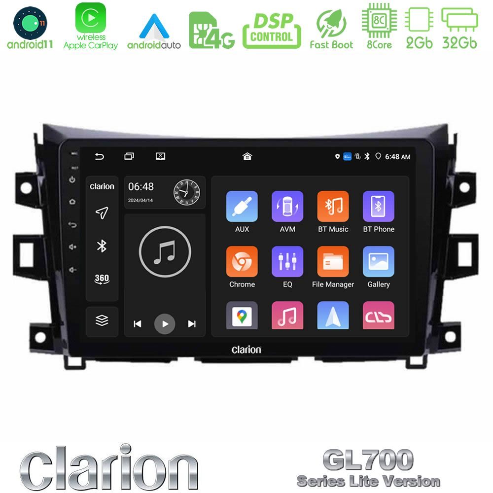 httpclarion_g72l_ns0340
