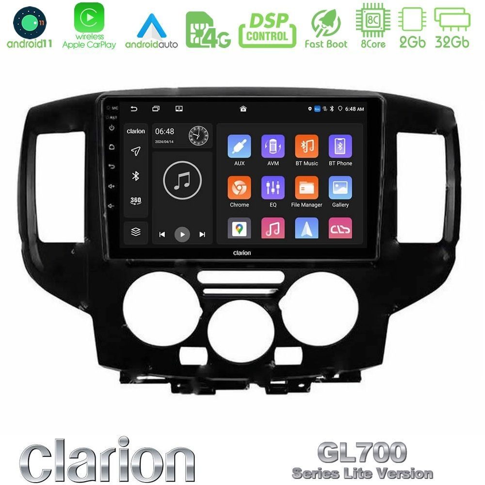 httpclarion_g72l_ns0391bl-1