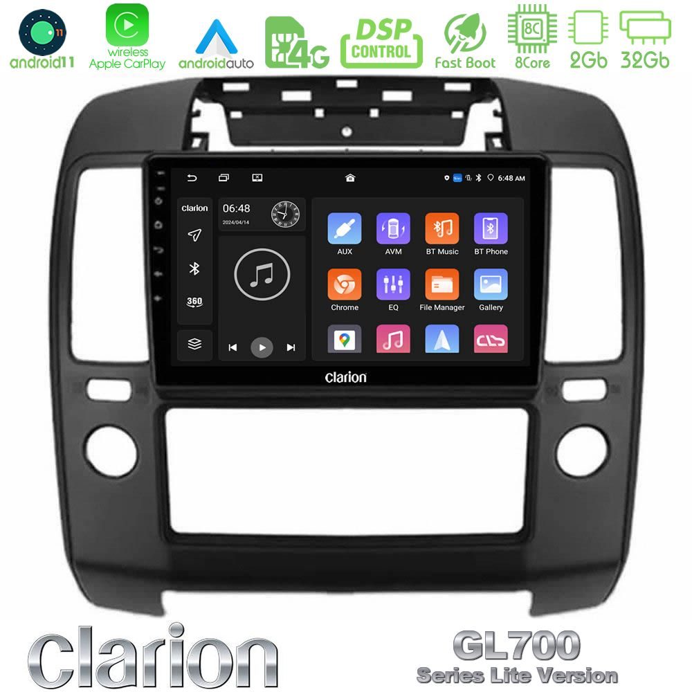 httpclarion_g72l_ns0900