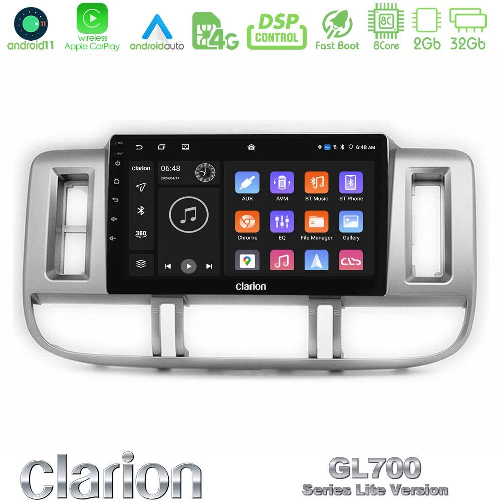 httpclarion_g72l_ns0905
