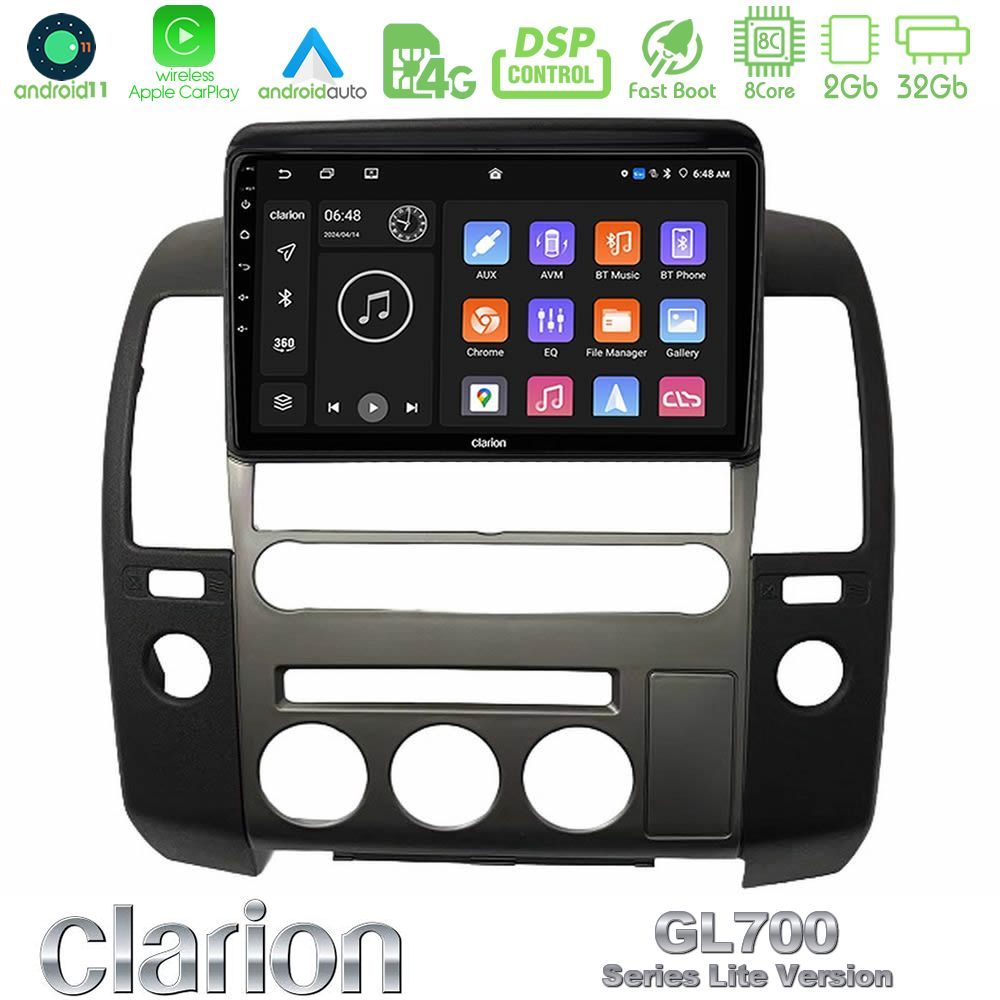 httpclarion_g72l_ns1340