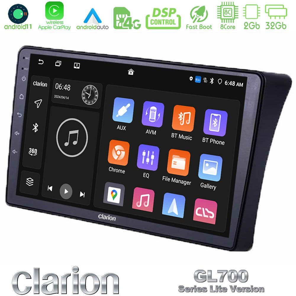 httpclarion_g72l_ns1354