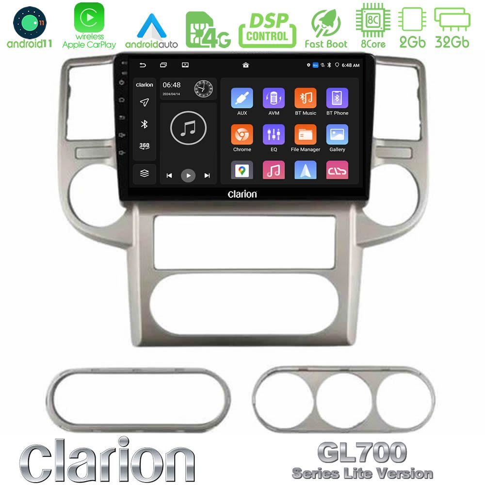 httpclarion_g72l_ns1502