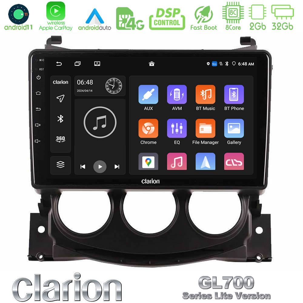 httpclarion_g72l_ns2078