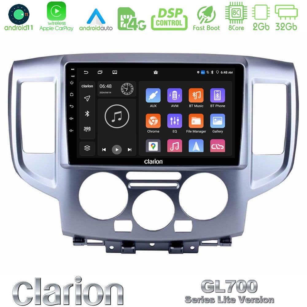 httpclarion_g72l_ns391