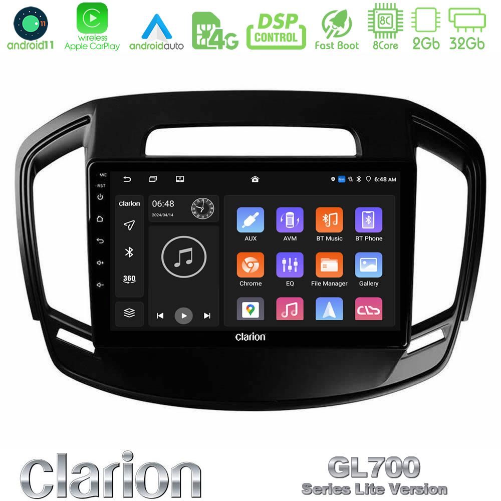 httpclarion_g72l_op0064
