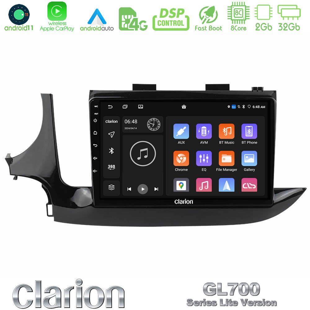 httpclarion_g72l_op0101