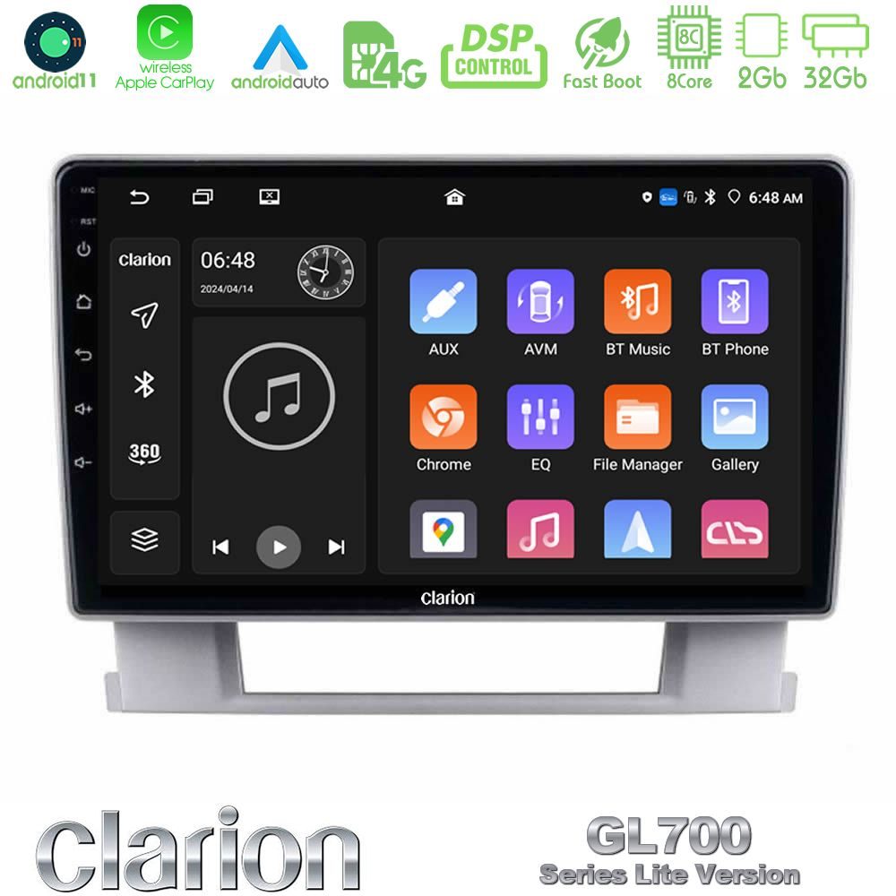 httpclarion_g72l_op0367
