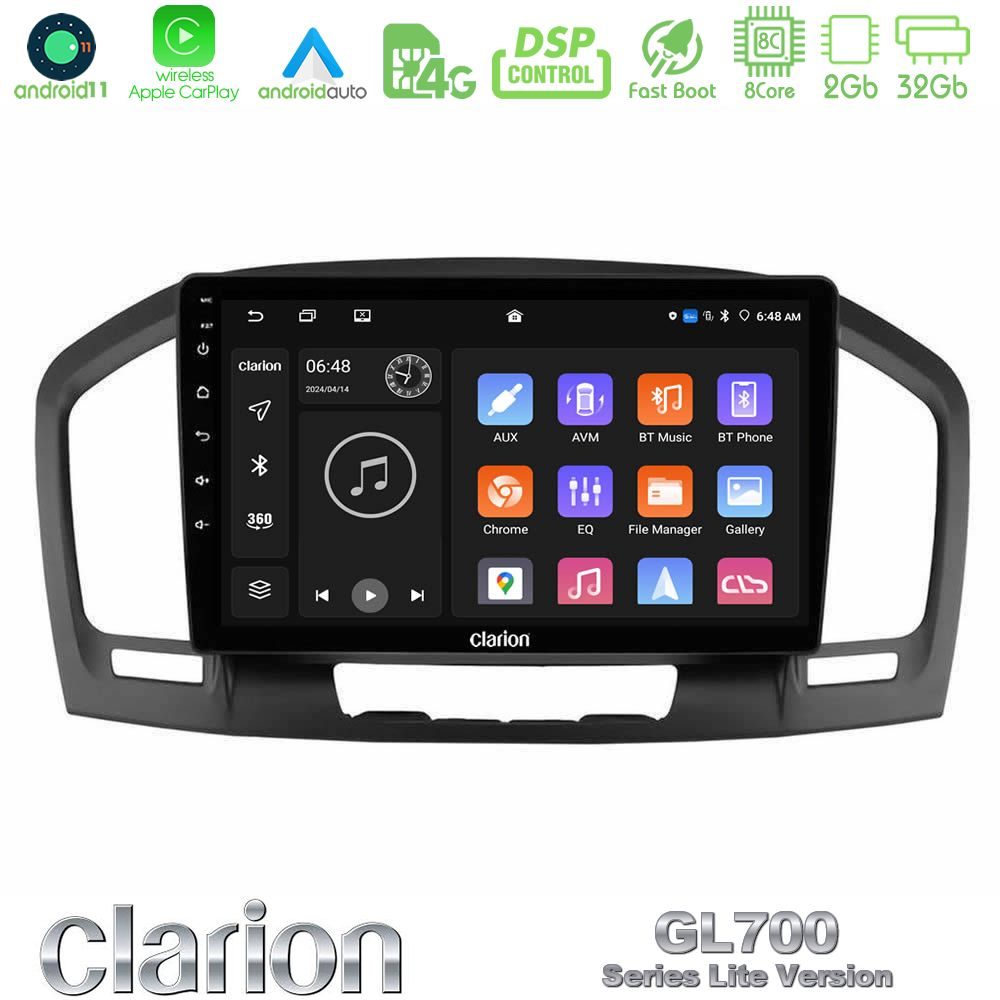 httpclarion_g72l_op0462