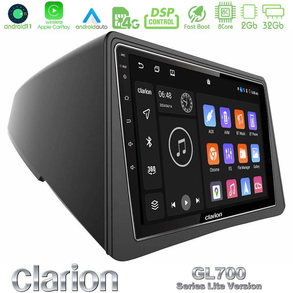 httpclarion_g72l_op066
