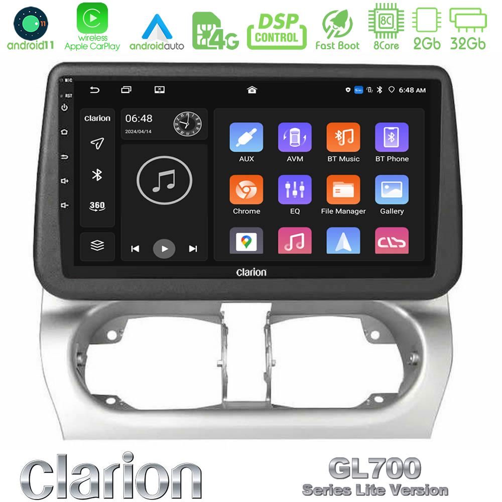 httpclarion_g72l_op1707