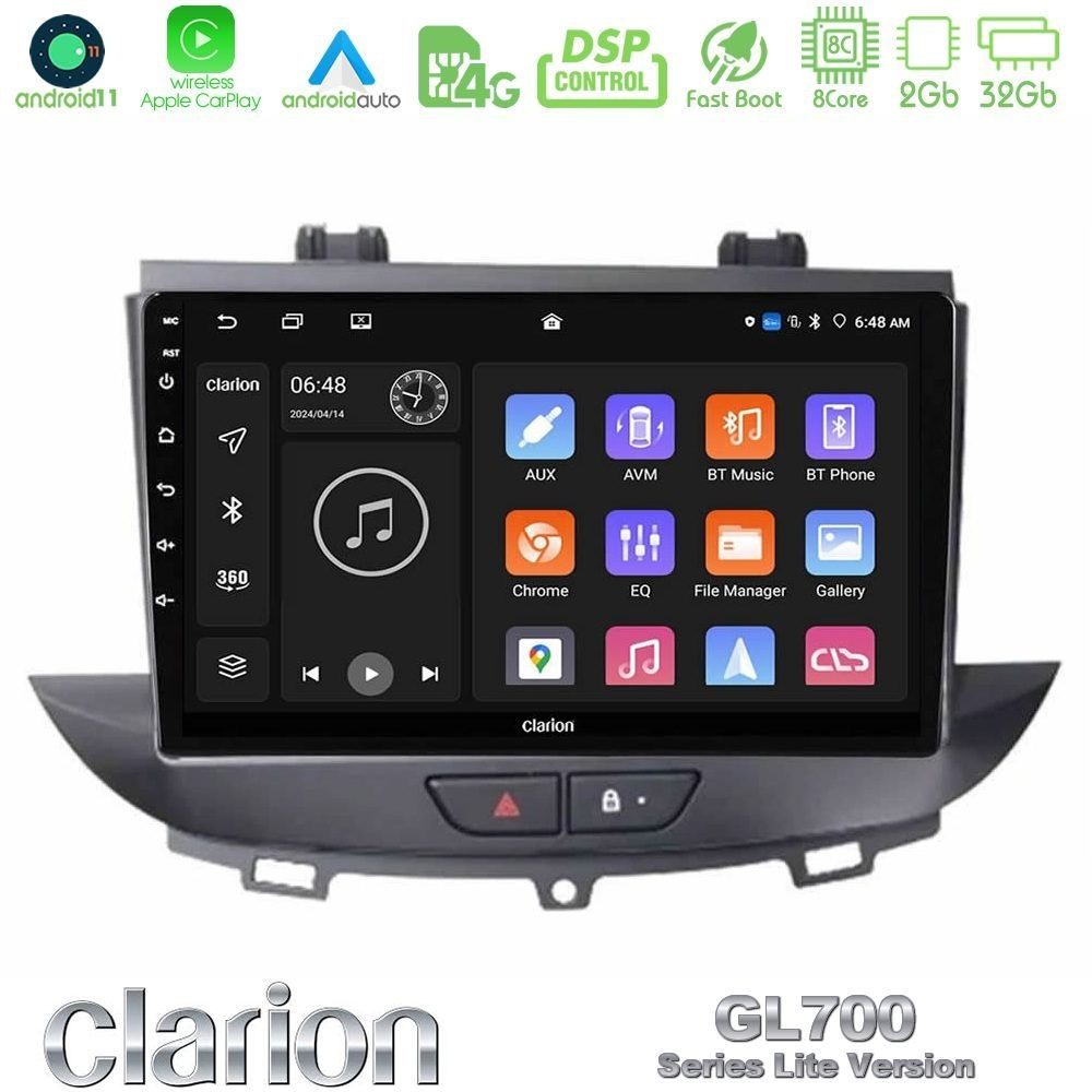 httpclarion_g72l_op1737-1