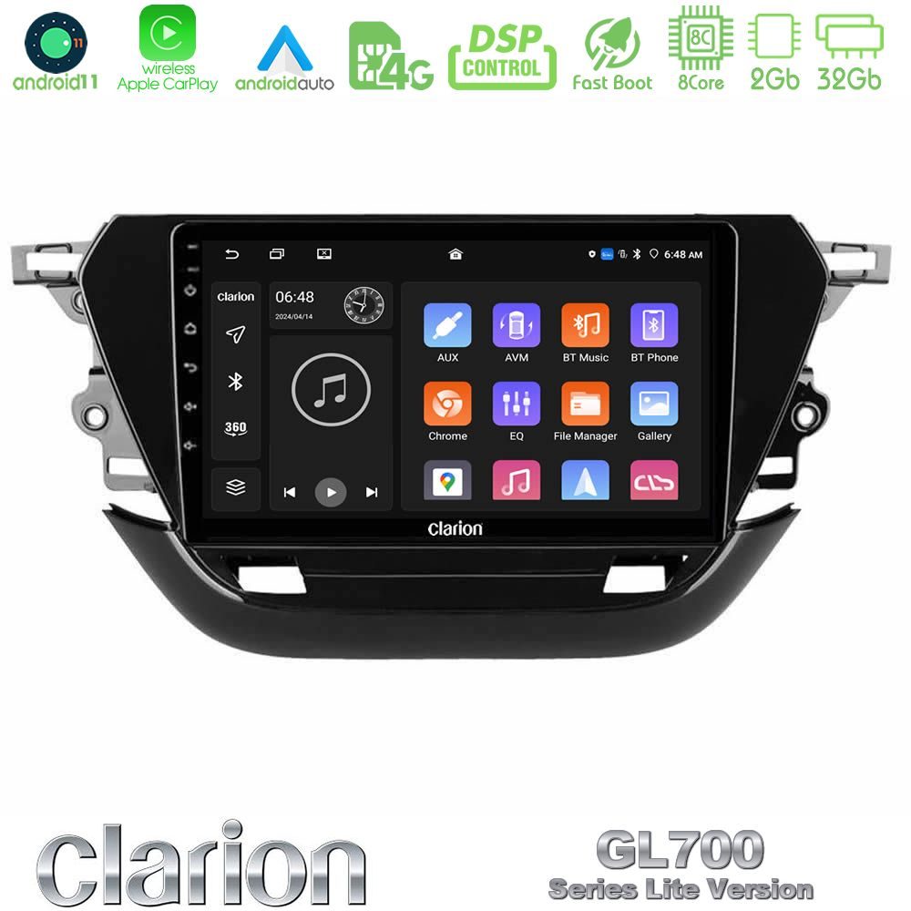 httpclarion_g72l_op1740