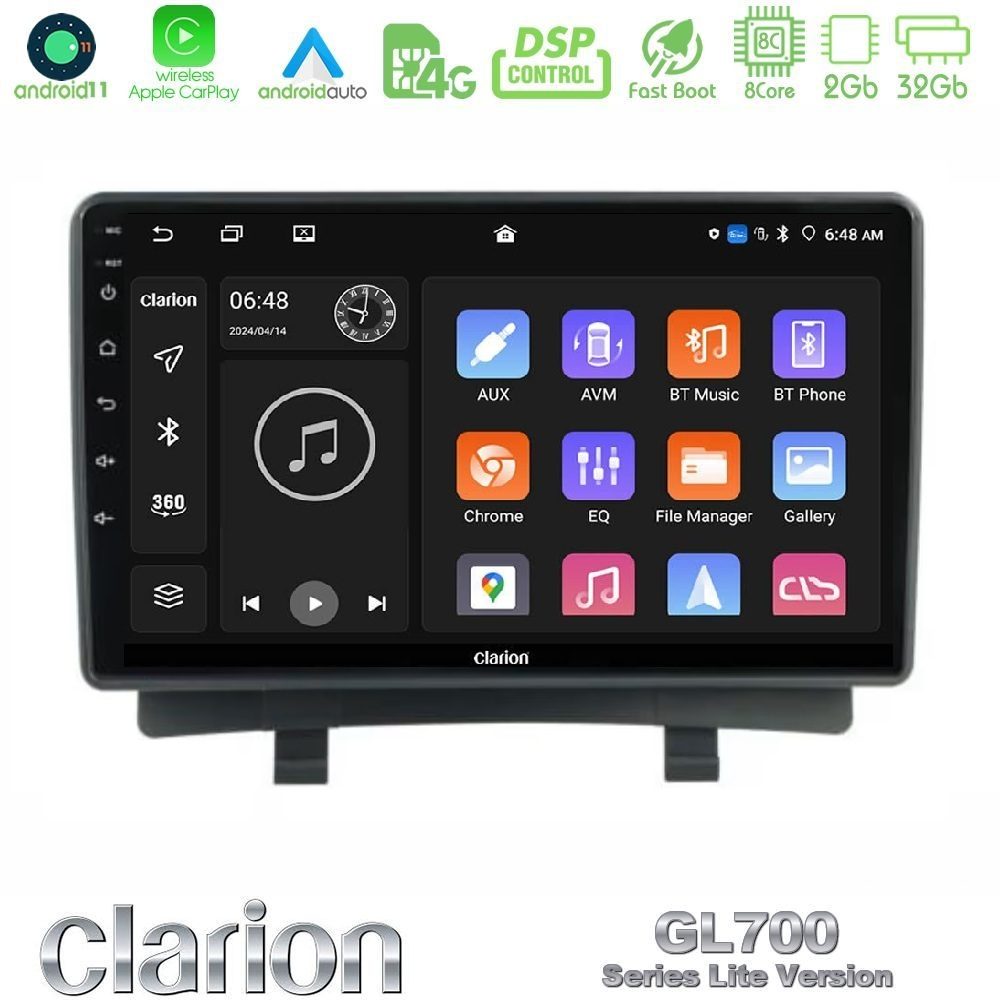 httpclarion_g72l_op2868