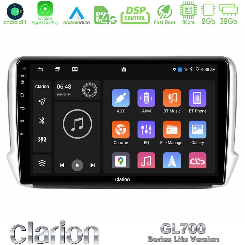 httpclarion_g72l_pg0164