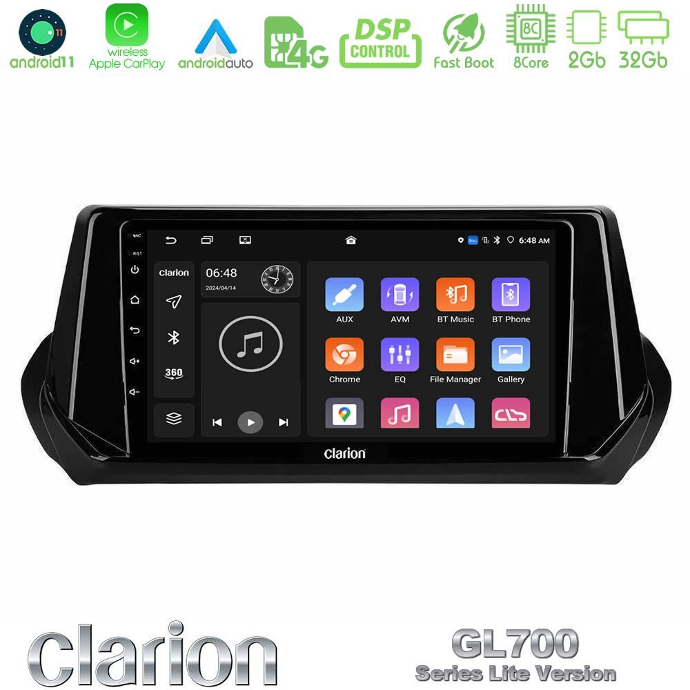 httpclarion_g72l_pg1071