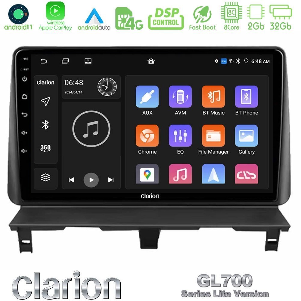 httpclarion_g72l_pg3008-1