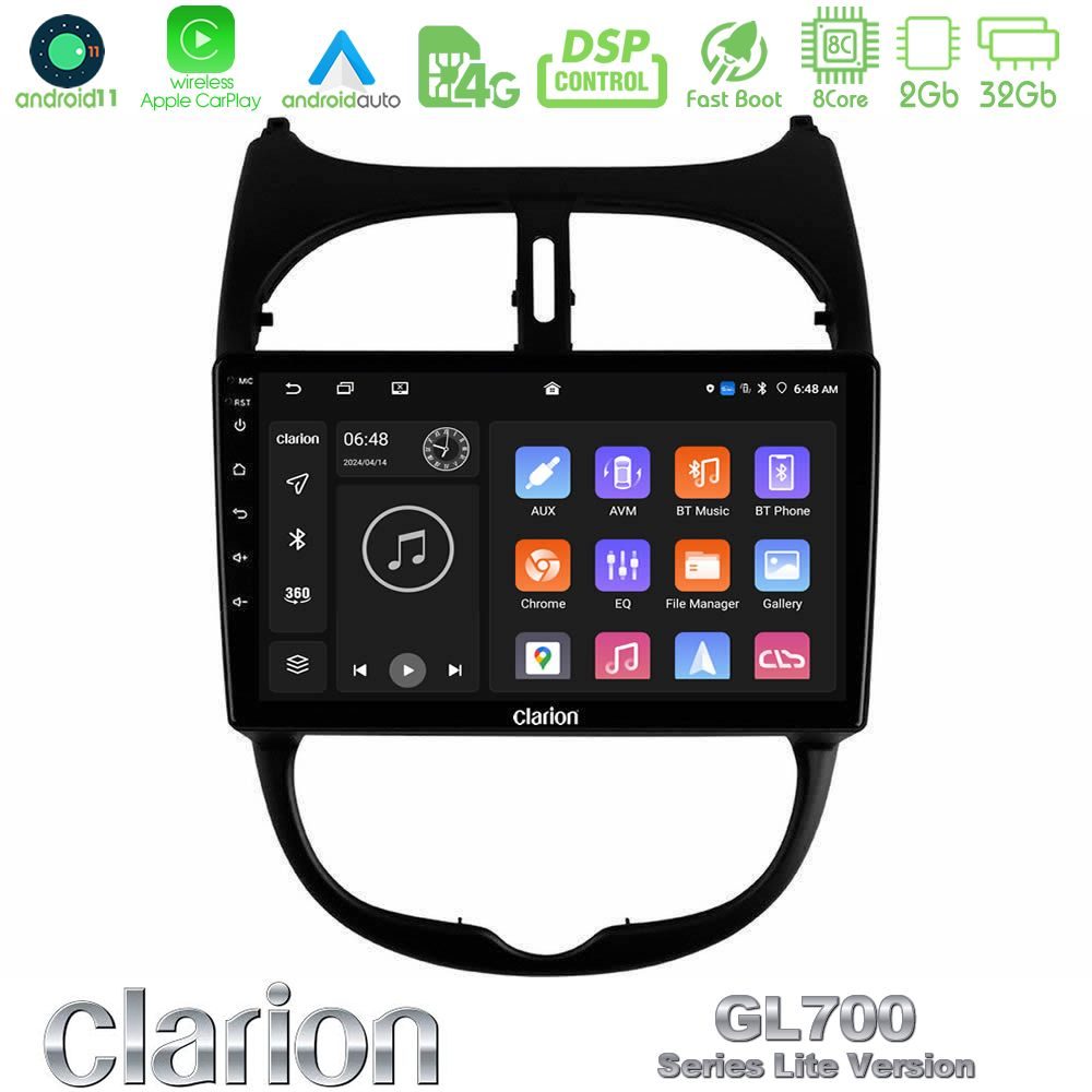 httpclarion_g72l_pg540