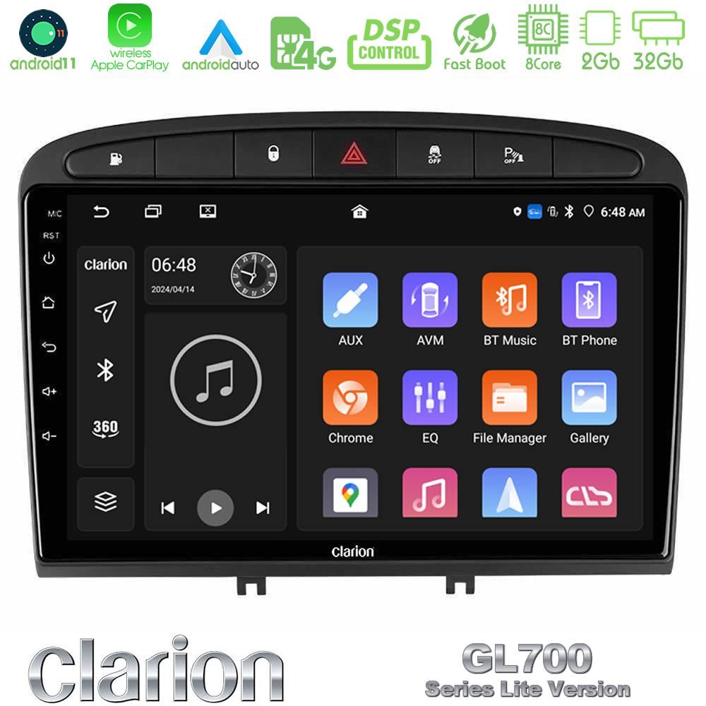 httpclarion_g72l_pg705b