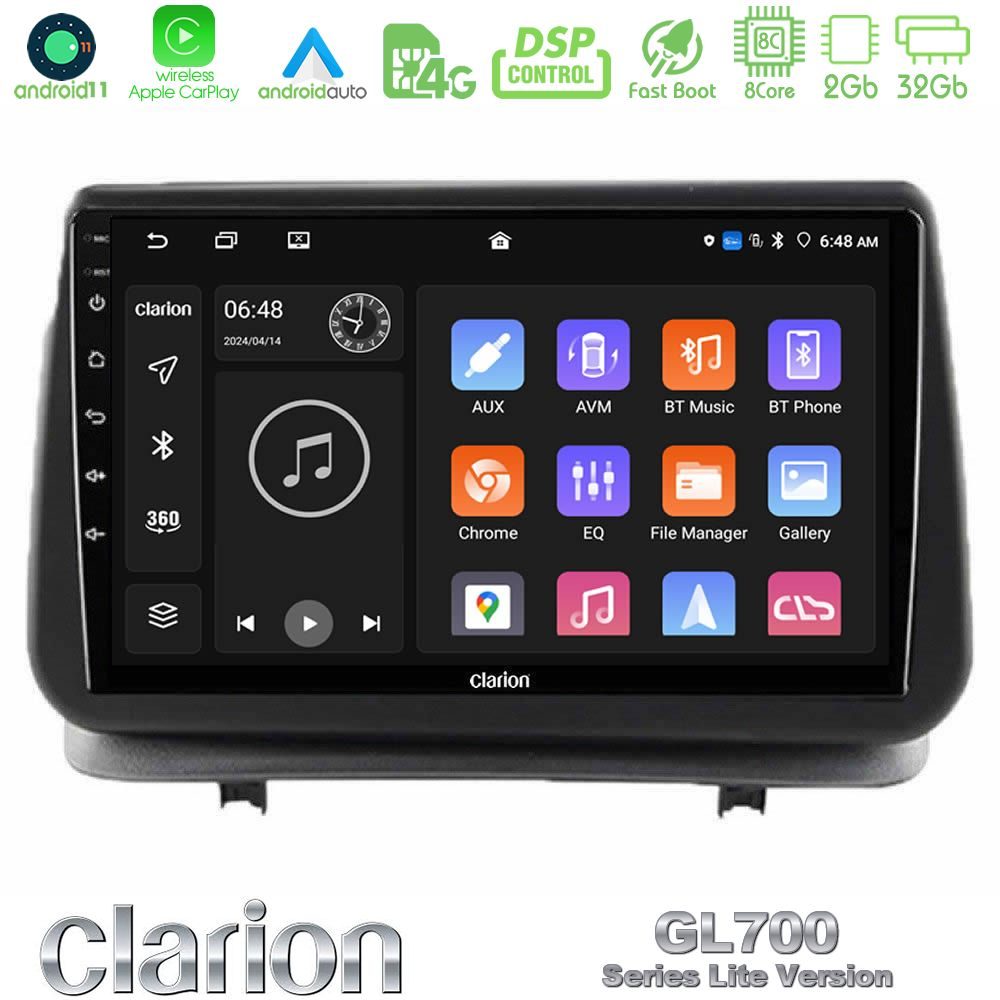 httpclarion_g72l_rn0003