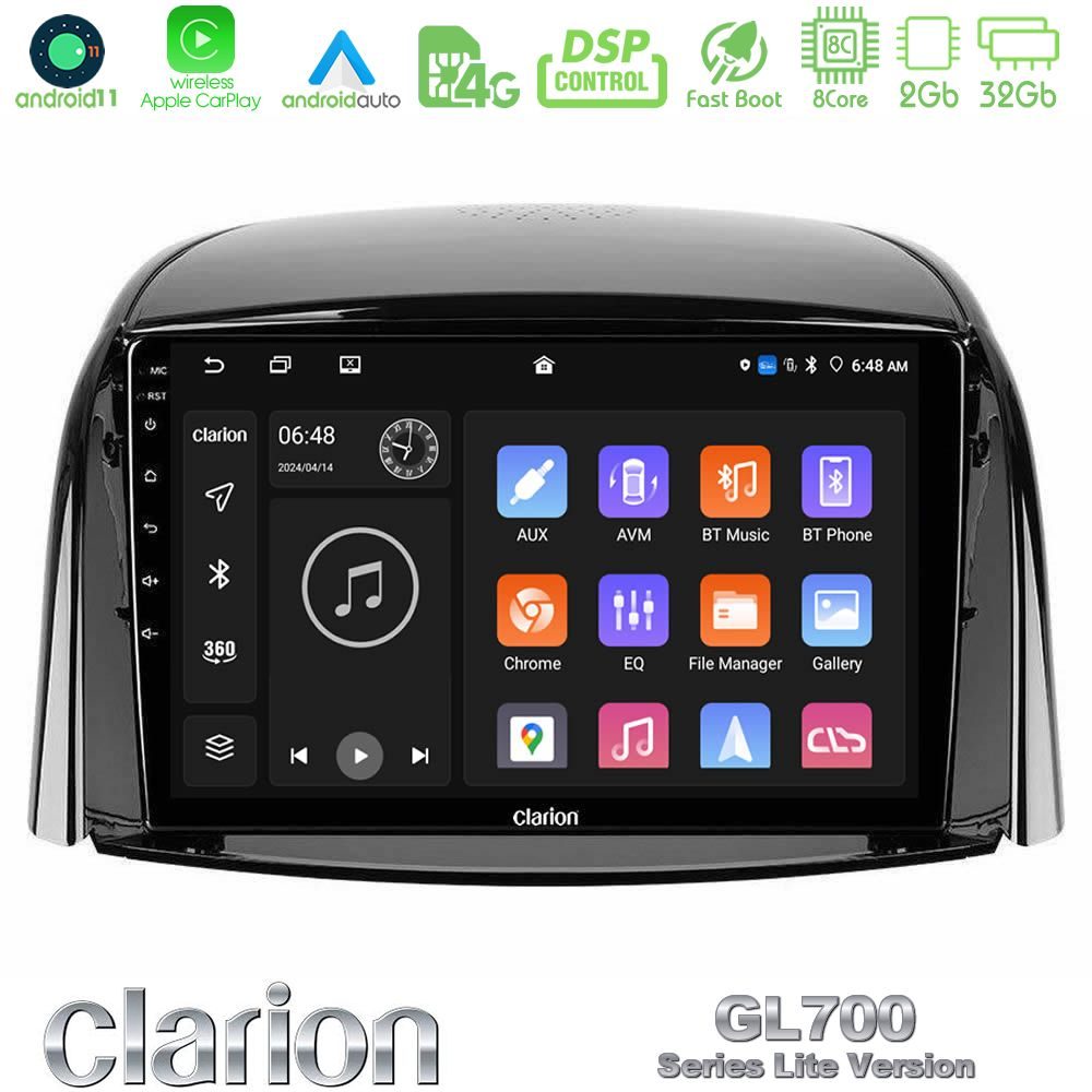 httpclarion_g72l_rn0440