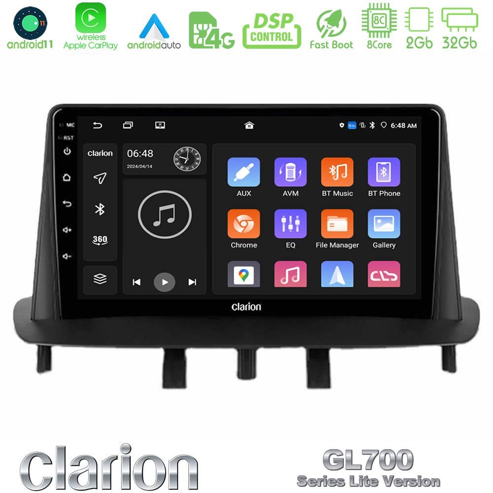 httpclarion_g72l_rn0718