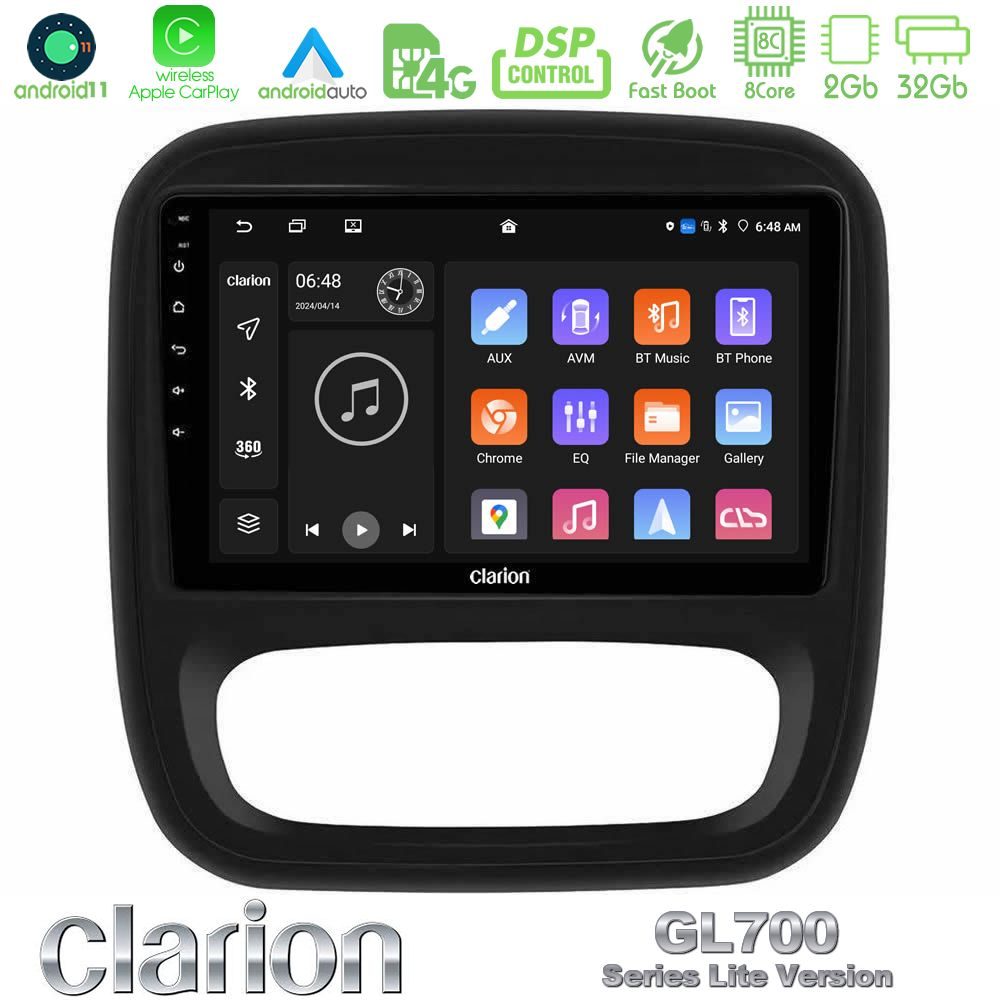 httpclarion_g72l_rn1102