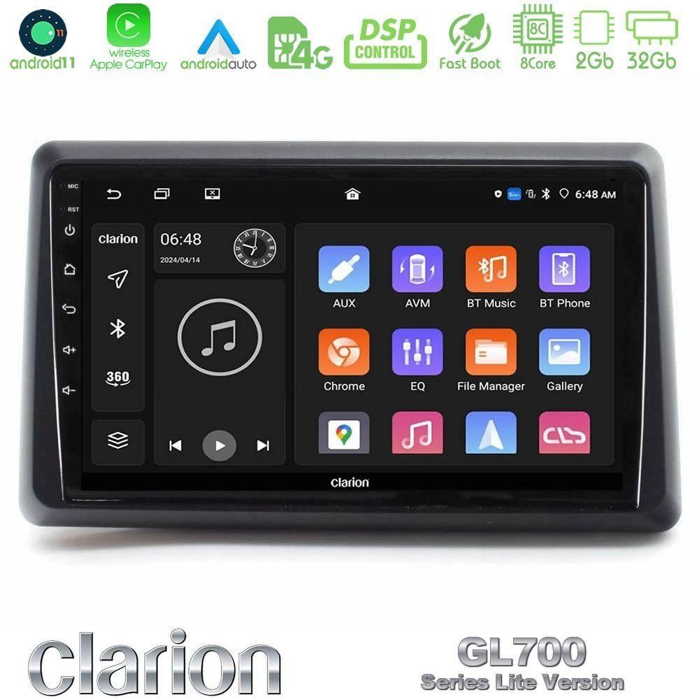 httpclarion_g72l_rn1108-1