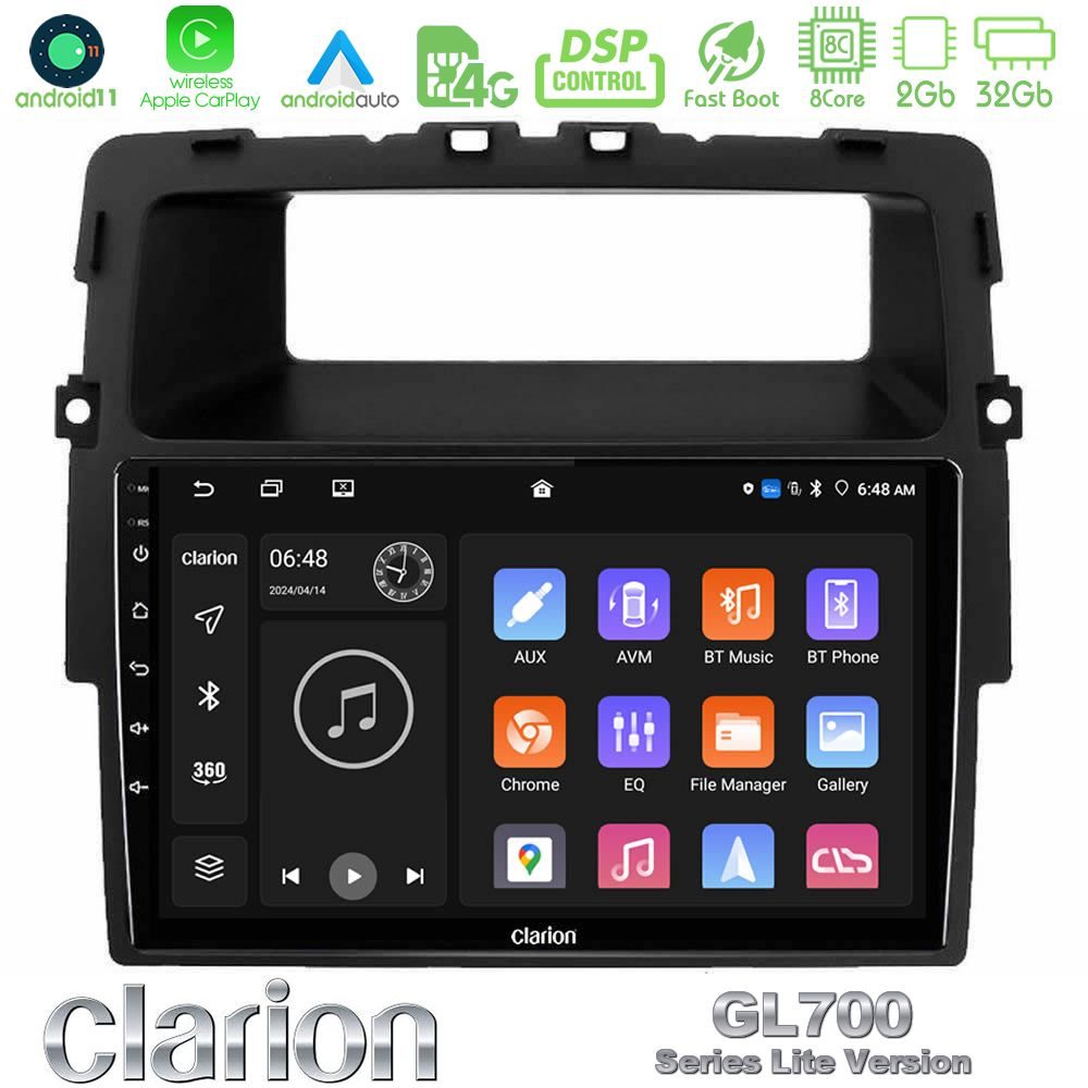 httpclarion_g72l_rn1338