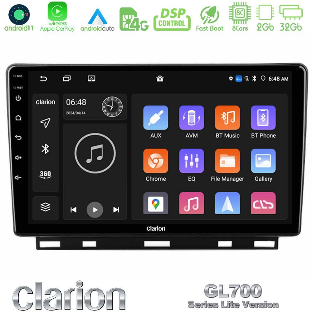httpclarion_g72l_rn1389