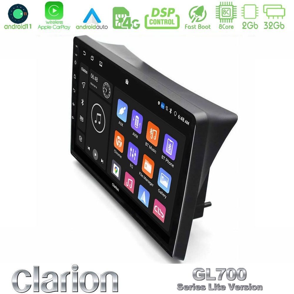 httpclarion_g72l_rn1723-1