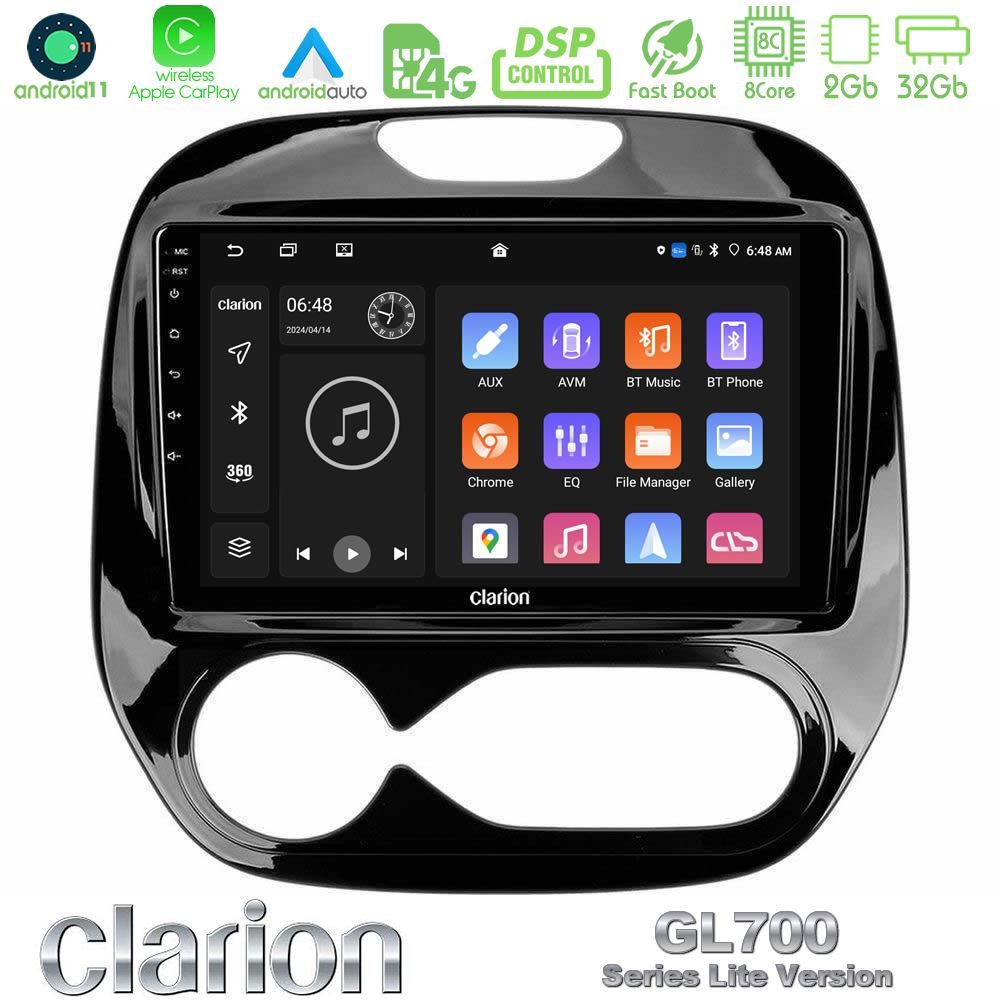 httpclarion_g72l_rn748a
