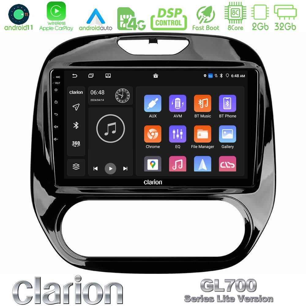 httpclarion_g72l_rn748m