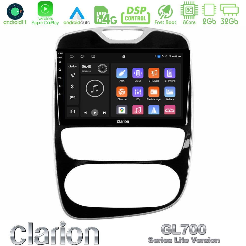 httpclarion_g72l_rn782