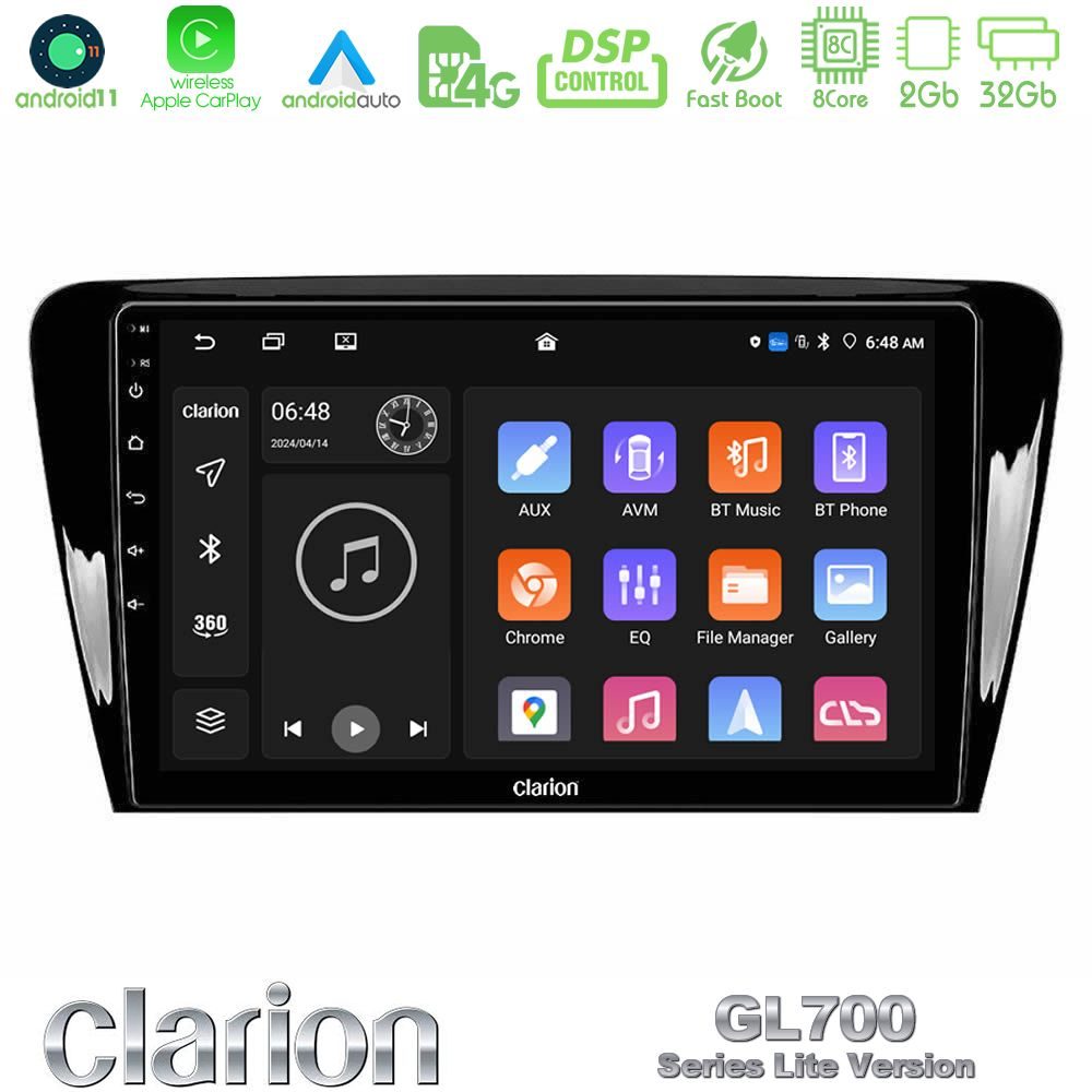httpclarion_g72l_sk007