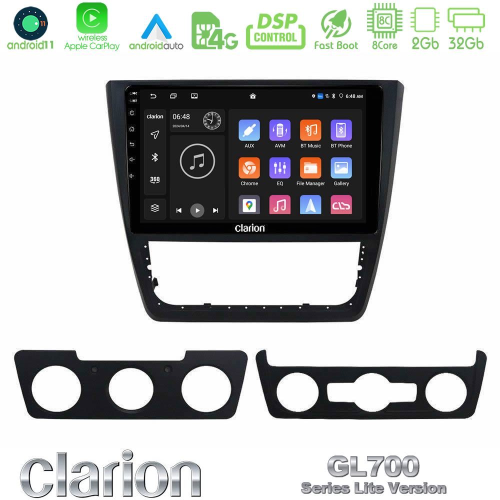 httpclarion_g72l_sk0151