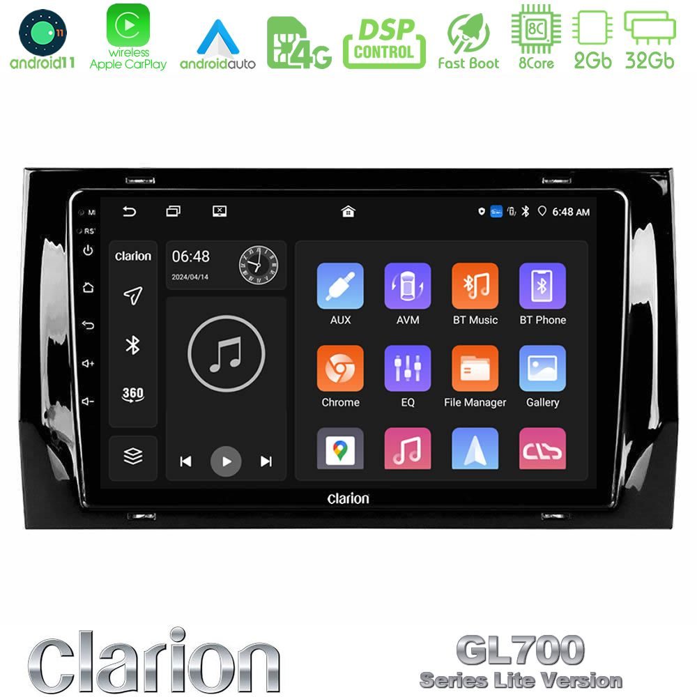 httpclarion_g72l_sk0187
