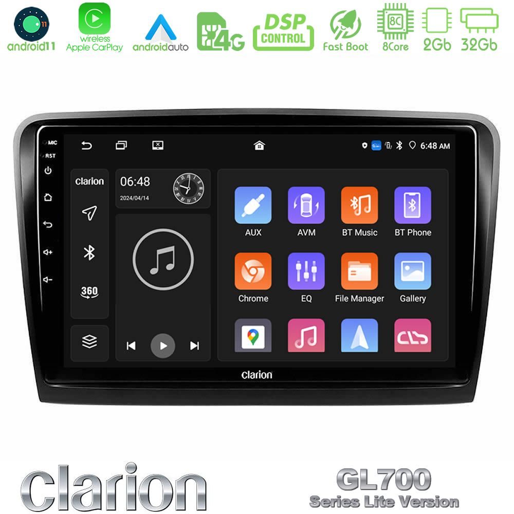 httpclarion_g72l_sk0817