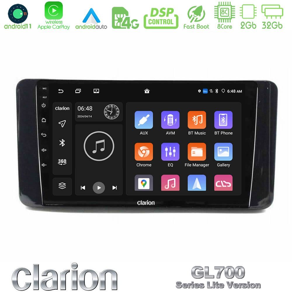 httpclarion_g72l_sk1131