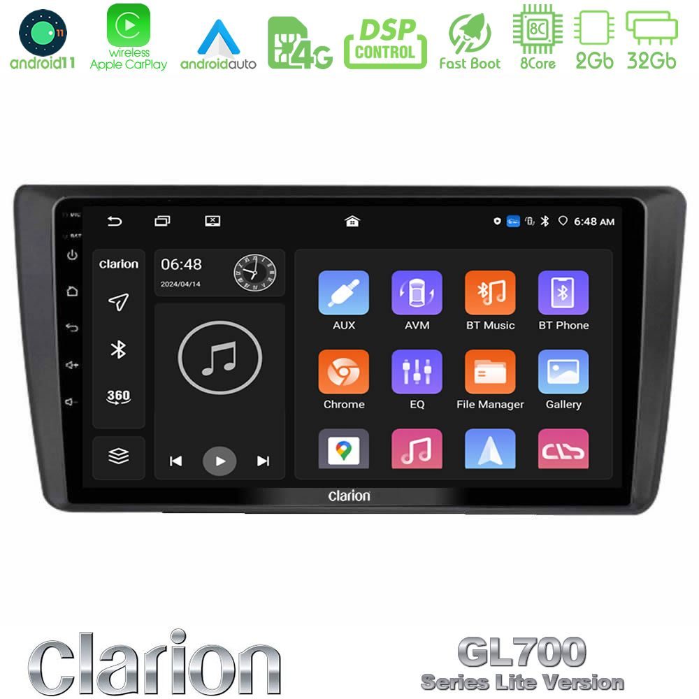 httpclarion_g72l_sk1914
