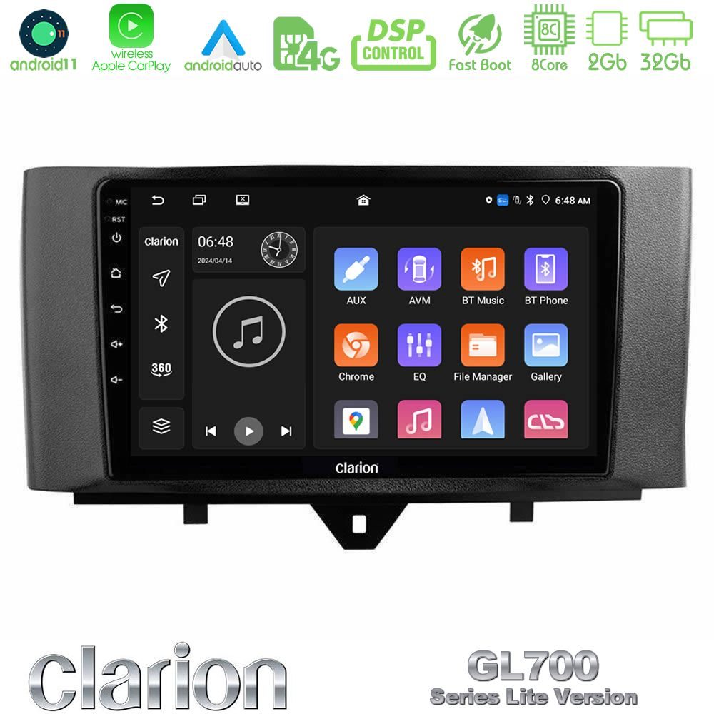 httpclarion_g72l_sm0831
