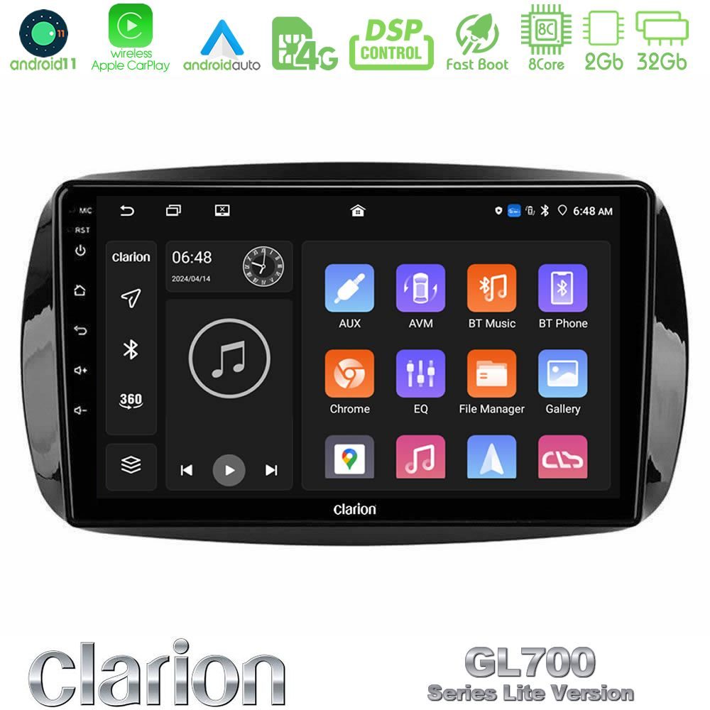 httpclarion_g72l_sm0861