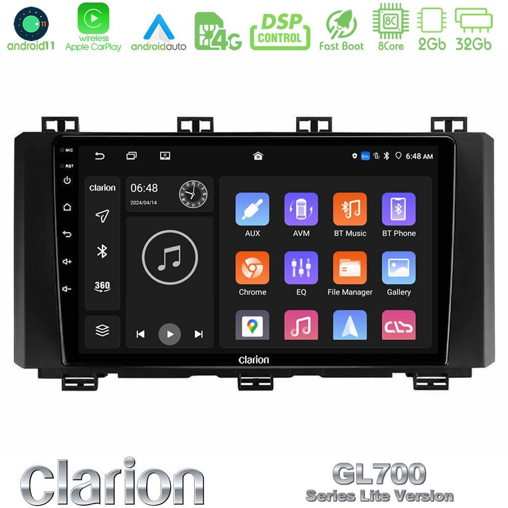 httpclarion_g72l_st015n