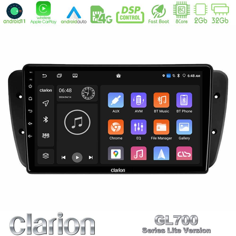 httpclarion_g72l_st0499