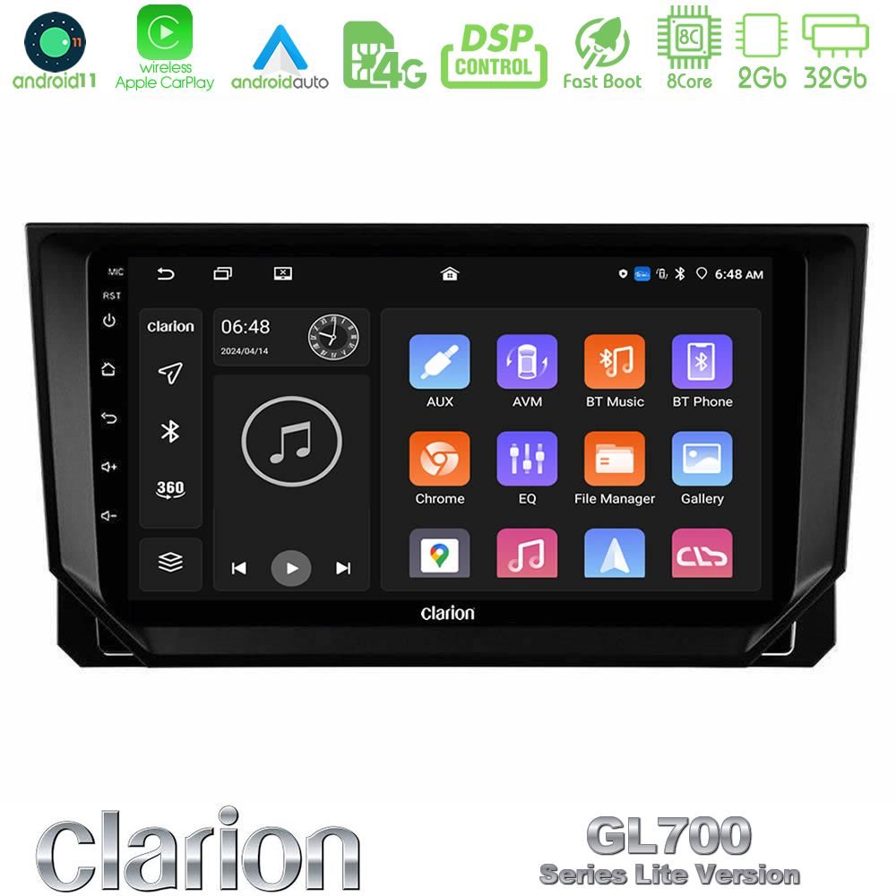 httpclarion_g72l_st0888