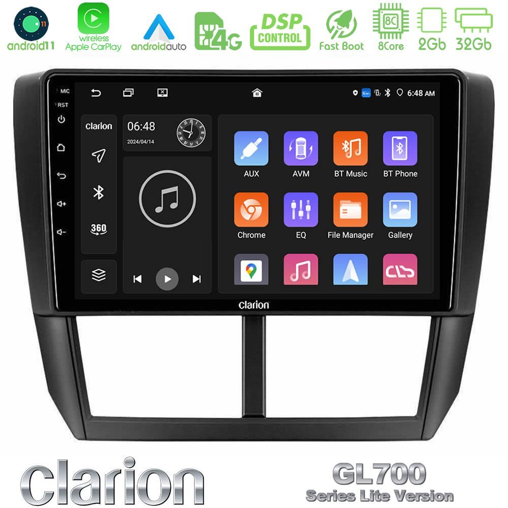 httpclarion_g72l_su0299