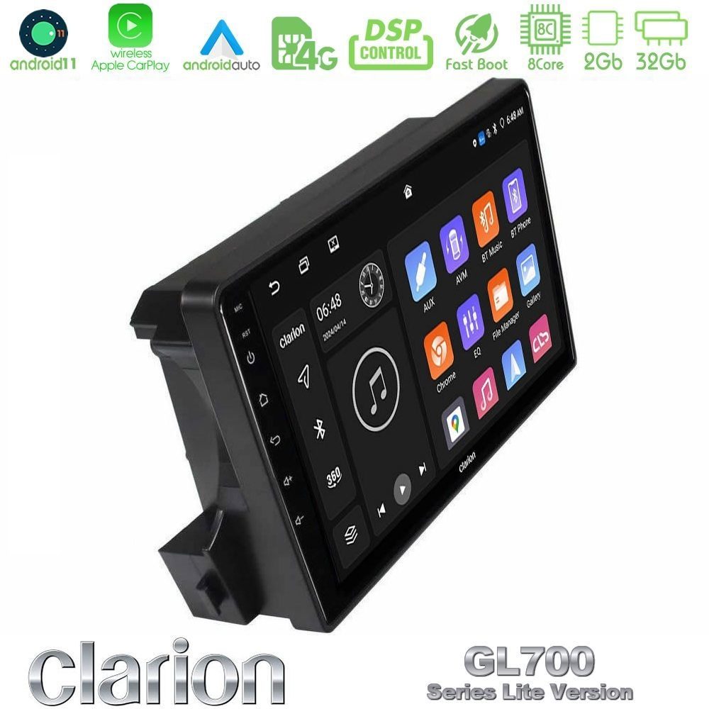 httpclarion_g72l_sy0456