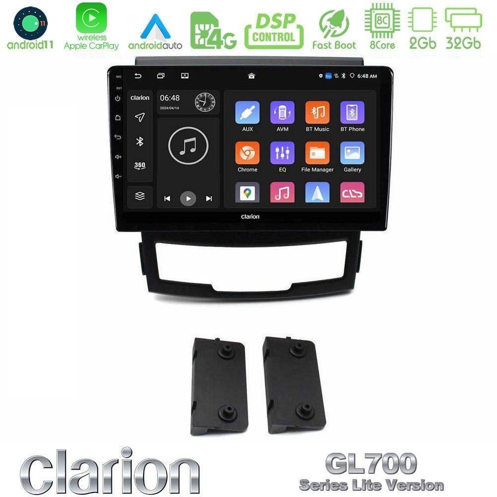 httpclarion_g72l_sy0896-1